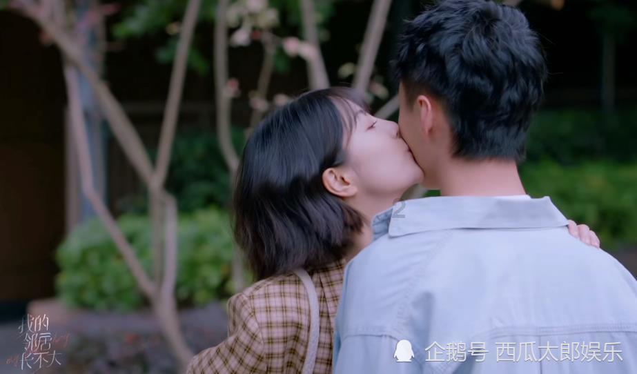 妙鸭相机app下载官网